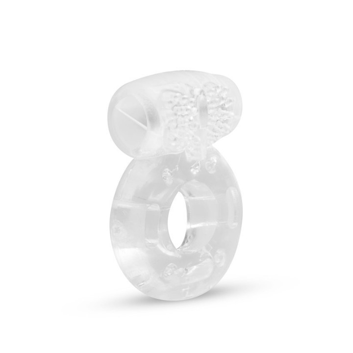 Loveboxx I Love Diamonds: Box con sex toys per la coppia | Comodo..it