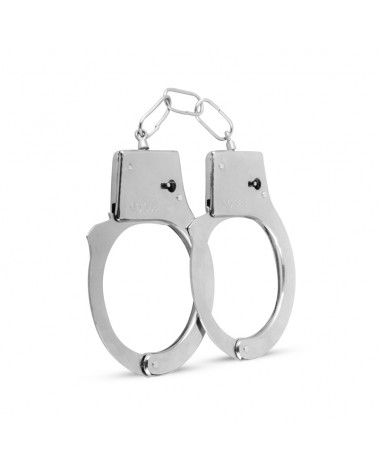 Loveboxx I Love Diamonds: Box con sex toys per la coppia | Comodo..it