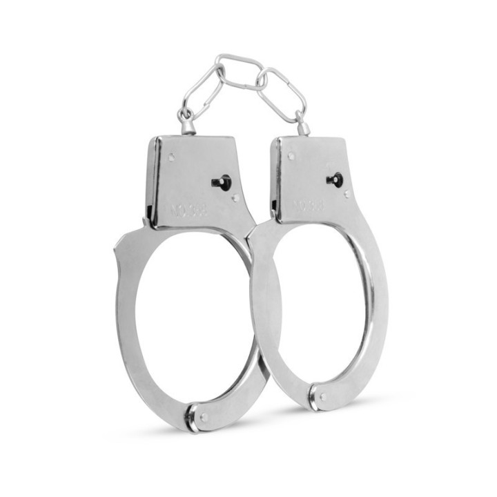 Loveboxx I Love Diamonds: Box con sex toys per la coppia | Comodo..it