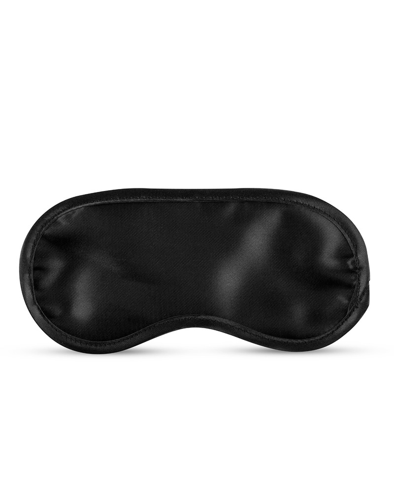 Loveboxx I Love Diamonds: Box con sex toys per la coppia | Comodo..it