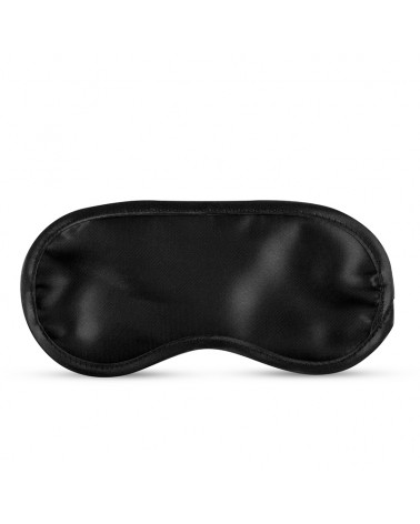 Loveboxx I Love Diamonds: Box con sex toys per la coppia | Comodo..it