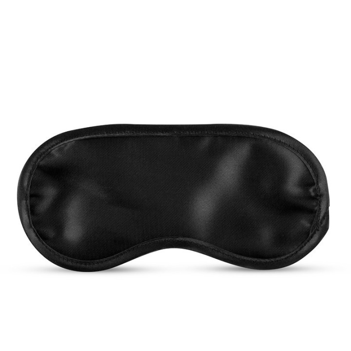 Loveboxx I Love Diamonds: Box con sex toys per la coppia | Comodo..it