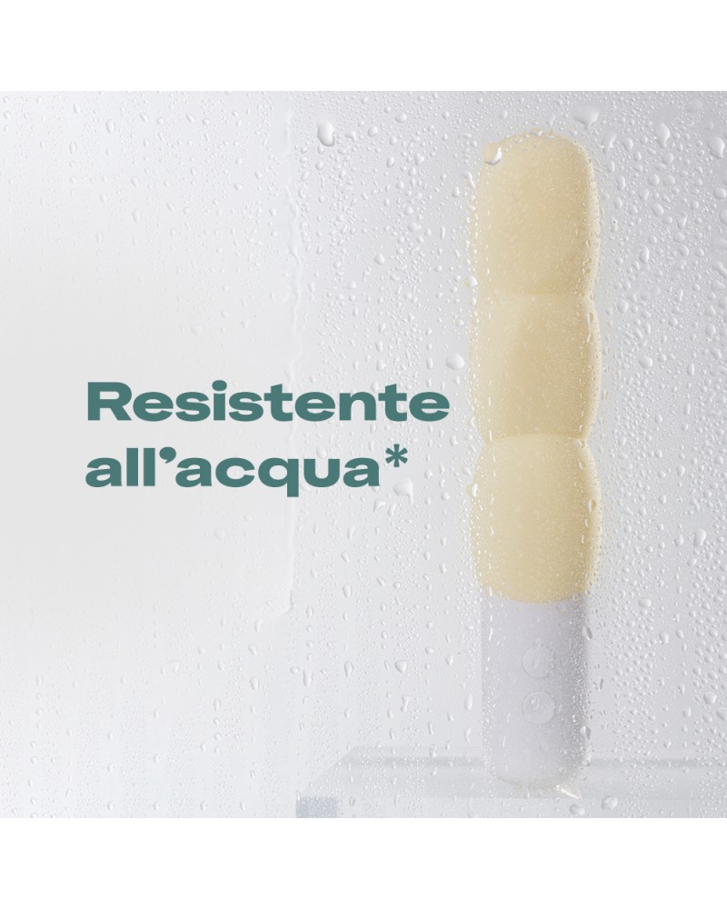 Durex Play Sorbett oh: stimolatore clitorideo | Comodo.it