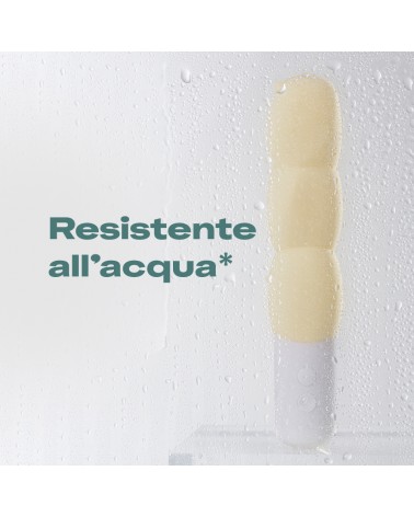 Durex Play Sorbett oh: stimolatore clitorideo | Comodo.it