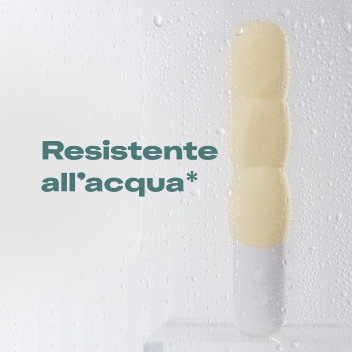 Durex Play Sorbett oh: stimolatore clitorideo | Comodo.it