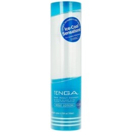 Tenga Hole Lotion Ice cool sensation