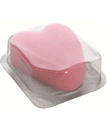 JoyDivision Soft Tampons: Tamponi vaginali normal | Comodo.it