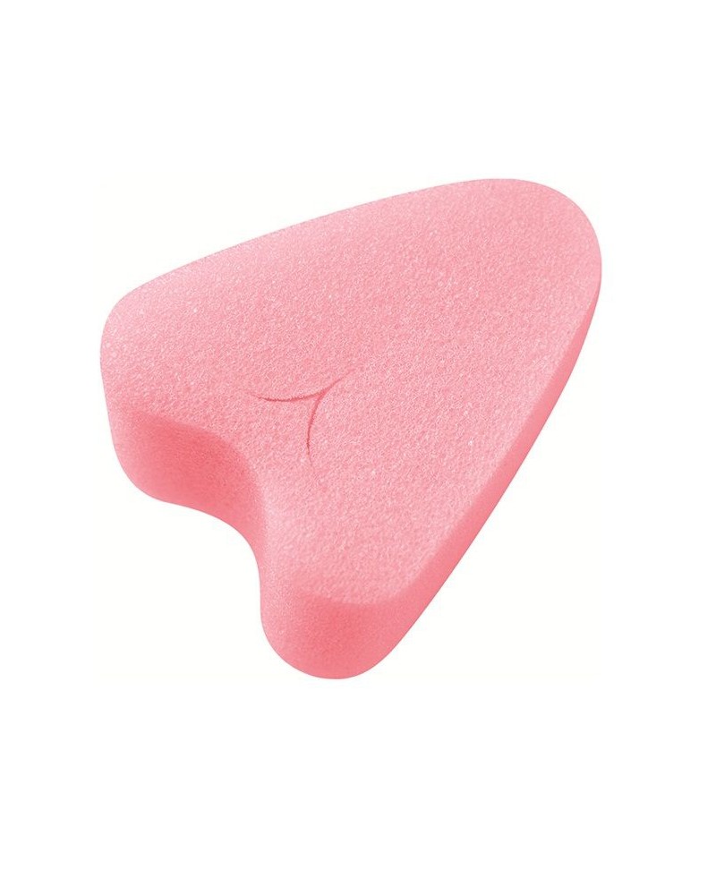 JoyDivision Soft Tampons: Tamponi vaginali normal | Comodo.it