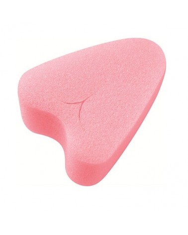 JoyDivision Soft Tampons: Tamponi vaginali normal | Comodo.it