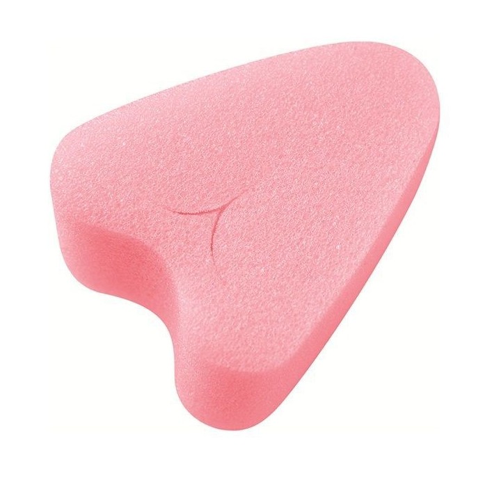 JoyDivision Soft Tampons: Tamponi vaginali normal | Comodo.it