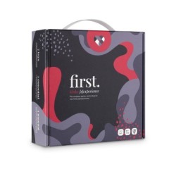 First Kinky S Experience Starter Set | Comodo.it 2