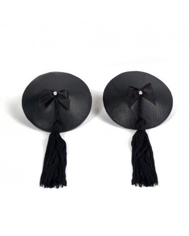 Burlesque Pasties Copricapezzoli Burlesque | Comodo.it