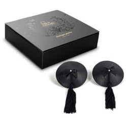 Burlesque Pasties Copricapezzoli Burlesque | Comodo.it 2