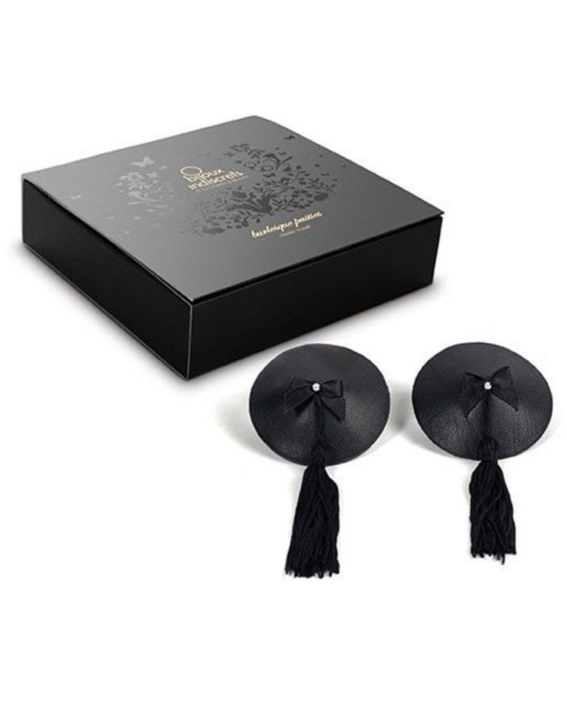 Burlesque Pasties Copricapezzoli Burlesque | Comodo.it