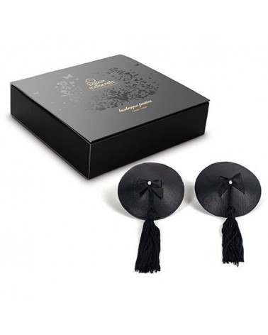 Burlesque Pasties Copricapezzoli Burlesque | Comodo.it