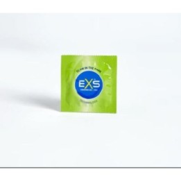 EXS Glowing: preservativi fosforescenti | Comodo.it