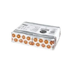 EXS Delay Endurance: preservativi ritardanti | Comodo.it
