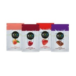 EXS Lubrificante bustina 5ml