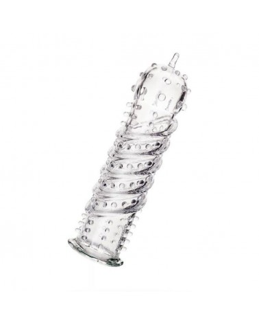 kors guaina fallica | Comodo.it