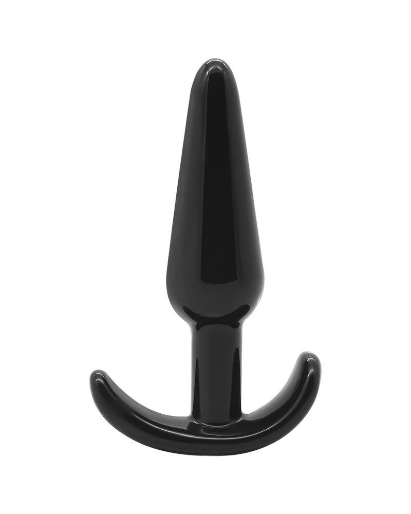 Addicted Toys Set Anal Plug | Comodo.it