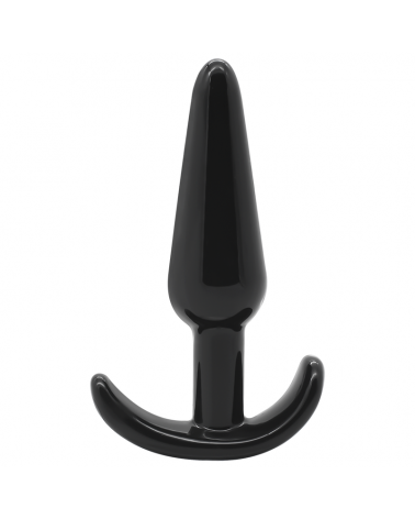 Addicted Toys Set Anal Plug | Comodo.it