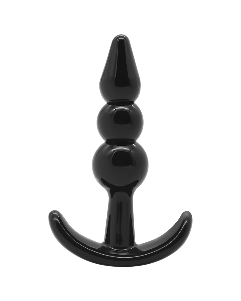 Addicted Toys Set Anal Plug | Comodo.it