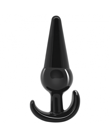 Addicted Toys Set Anal Plug | Comodo.it