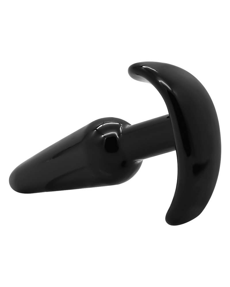 Addicted Toys Set Anal Plug | Comodo.it