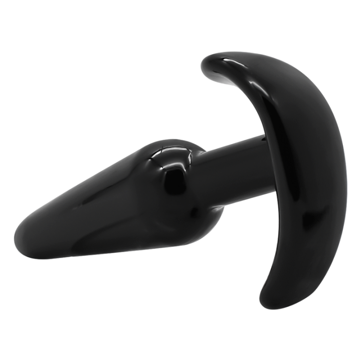 Addicted Toys Set Anal Plug | Comodo.it