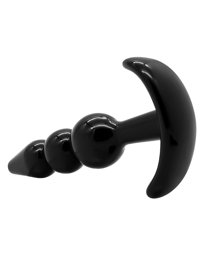 Addicted Toys Set Anal Plug | Comodo.it