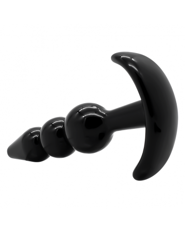 Addicted Toys Set Anal Plug | Comodo.it