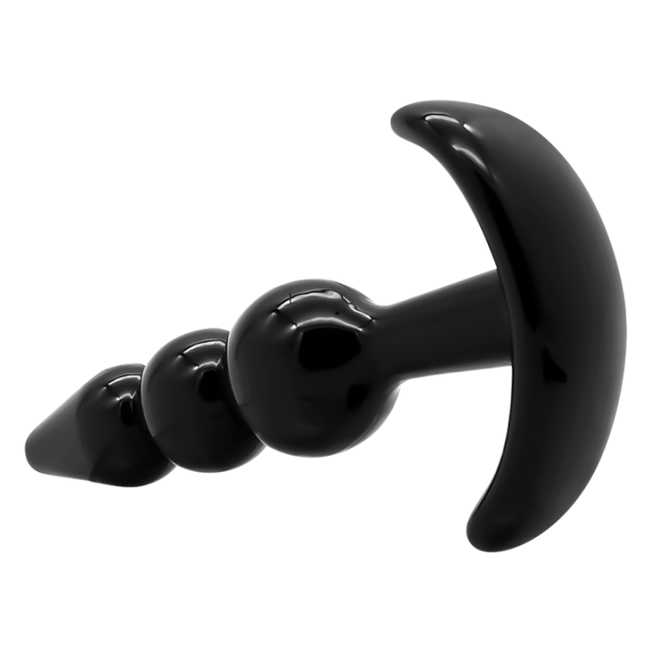 Addicted Toys Set Anal Plug | Comodo.it