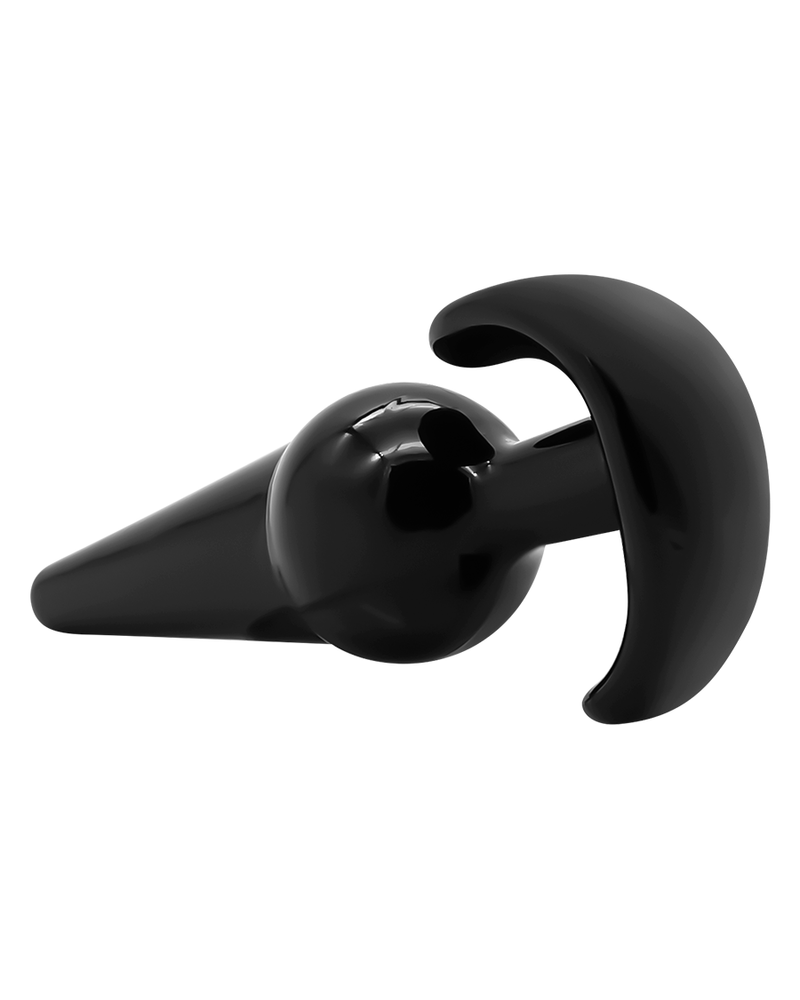 Addicted Toys Set Anal Plug | Comodo.it