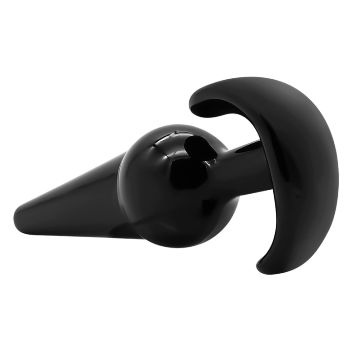 Addicted Toys Set Anal Plug | Comodo.it