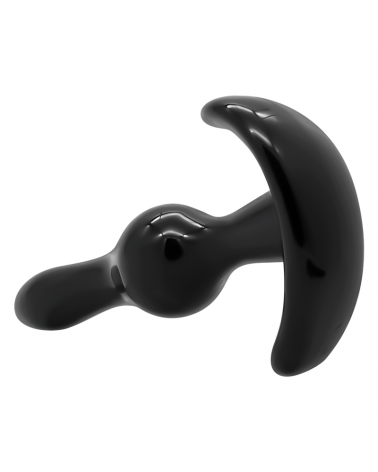 Addicted Toys Set Anal Plug | Comodo.it