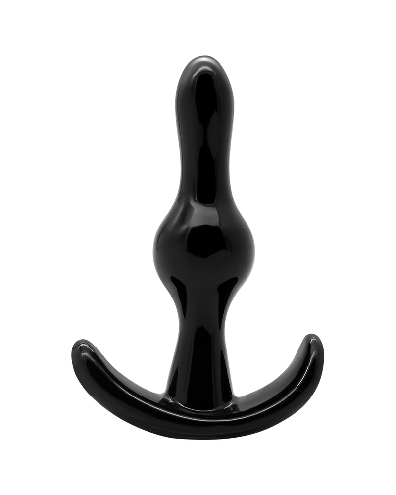 Addicted Toys Set Anal Plug | Comodo.it