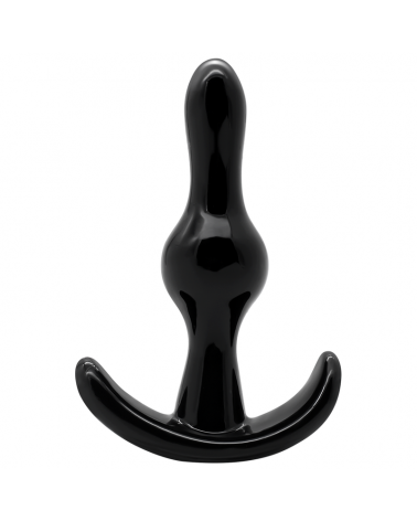 Addicted Toys Set Anal Plug | Comodo.it