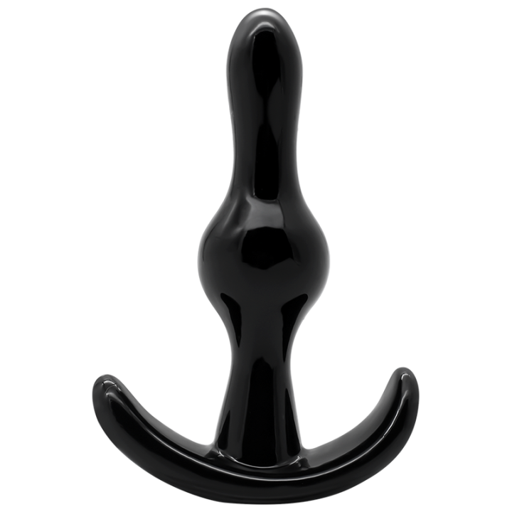 Addicted Toys Set Anal Plug | Comodo.it