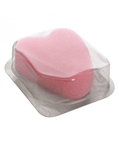 Soft Tampons Normal 50 pz