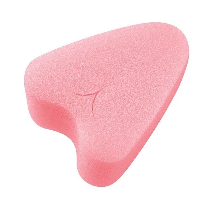 Soft Tampons Normal 50 pz