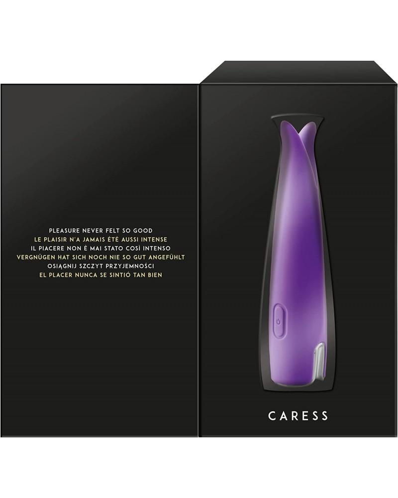 Skyn caress | Comodo.it