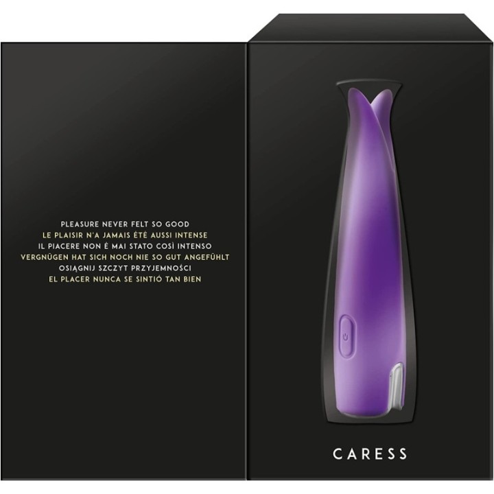 Skyn caress | Comodo.it