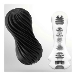 Tenga Flex Rocky | Comodoi.it 2