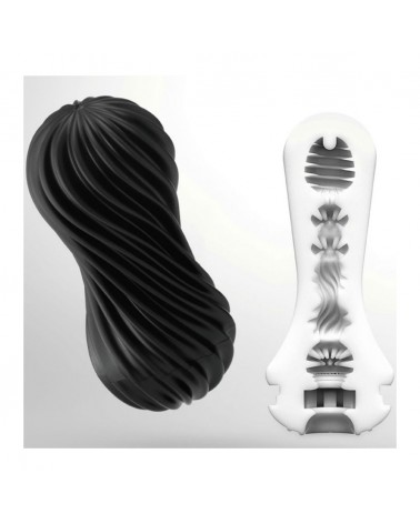 Tenga Flex Rocky | Comodoi.it