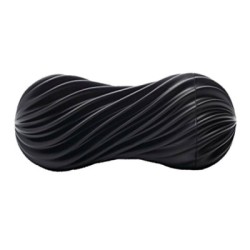 Tenga Flex Rocky | Comodoi.it