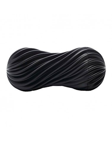 Tenga Flex Rocky | Comodoi.it