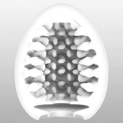TENGA EGG BRUSH 2