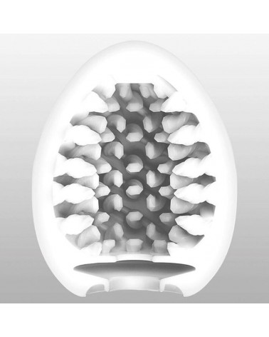 TENGA EGG BRUSH
