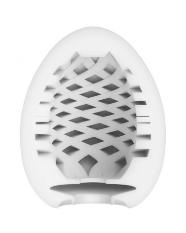 Tenga EGG Mesh