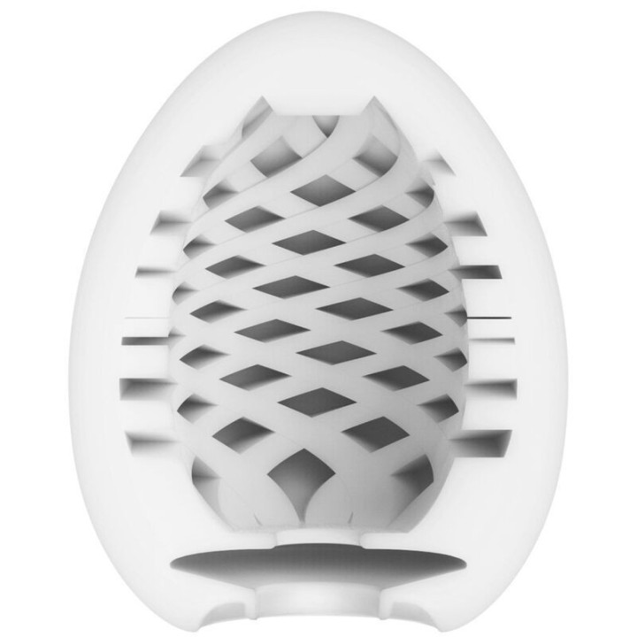 Tenga EGG Mesh